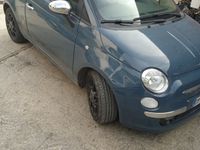 usata Fiat 500 1.4 sport