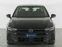 Usata VW Golf VIII Life 115 CV (84 kW) 2025