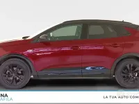 Usata Opel Grandland X S 131 CV (96 kW) 2023 Rosso tetto nero SUV