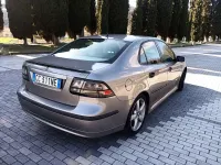 Usata Saab 9-3 Vector 175 CV (128 kW) 2002 Berlina
