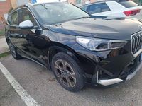 Usata BMW X1 xLine 150 CV (110 kW) 2023 SUV