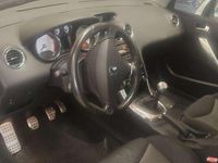 Usata Peugeot 308 CC 111 CV (81 kW) 2010 Other Cabrio