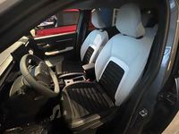 Novo Citroën C3 Aircross 145 HP (106 kW) 2025 Cinzento SUV