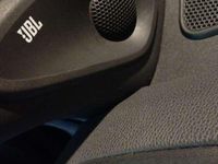 Usata Toyota Yaris Hybrid Lounge 92 CV (67 kW) 2021 Nero Berlina