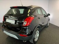 usata Opel Mokka X X 1.4 t Advance s&s 4x2 120cv