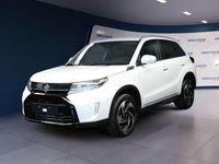 Nuova Suzuki Vitara 110 CV (80 kW) 2026 Other SUV