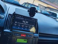 Usata Land Rover Freelander 2 160 CV (117 kW) 2008 SUV