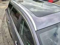 Usata DR DR 6.0 154 CV (113 kW) 2025 Grigio SUV