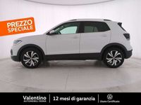 Immagine 2