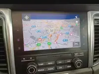 Usata Porsche Macan 245 CV (180 kW) 2018 Grigio SUV
