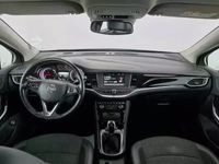 usata Opel Astra 1.0 t ecoflex Innovation navi s&s 105cv auto