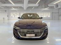 Usata Audi e-tron Business 157 kW (214 CV) 2023 SUV