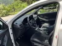Usata Hyundai i30 N Performance 275 CV (202 kW) 2021 Berlina