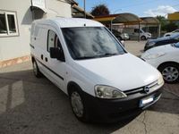 usata Opel Combo 1.6 CDTi 90CV PC-TN Elective