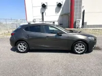 Usata Mazda 3 Exceed 150 CV (110 kW) 2014 Other Berlina