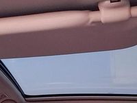 Usata Nissan Qashqai 160 CV (117 kW) 2021 Bianco SUV