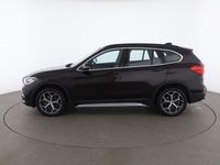 usata BMW X1 LF00217