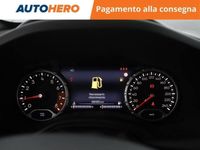 Usata Jeep Renegade Limited 120 CV (88 kW) 2019 Argento SUV