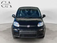 Nuova Fiat Panda S 69 CV (50 kW) 2025 Other Utilitaria