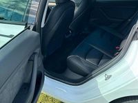 Usata Tesla Model 3 RWD 235 kW (320 CV) 2023 Bianco Berlina