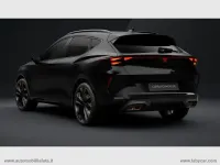 Nuova Cupra Formentor 150 CV (110 kW) 2026 Nero SUV