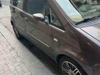 Usata Lancia Musa 90 CV (66 kW) 2008 Monovolume