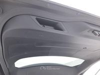 Occasion Citroën C4 SpaceTourer 131 ch (96 kW) 2021 Gris Monospace