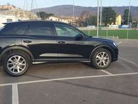 usata Audi Q3 35 2.0 tdi Business Advanced s-tronic