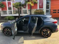 Usata Cupra Formentor 310 CV (228 kW) 2021 SUV