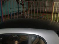 Usata Smart ForTwo Coupé 71 CV (52 kW) 2008 Grigio Coupé