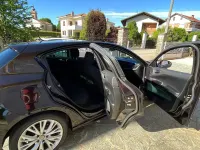 Usata Alfa Romeo Giulietta 120 CV (88 kW) 2013 Nero Utilitaria