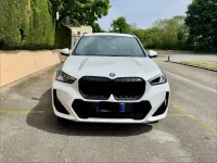 Usata BMW X1 M Sport 150 CV (110 kW) 2023 SUV