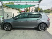 Usata VW Golf VII Business 116 CV (85 kW) 2017 Berlina