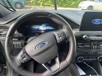 Usata Ford Kuga ST-Line X 152 CV (111 kW) 2023 SUV