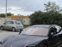 Usata Porsche Taycan GTS Sport Turismo Sport Turismo 439 kW (598 CV) 2022 Station wagon