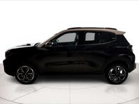Nuova Citroën C3 PureTech 101 CV (74 kW) 2025 Nero SUV