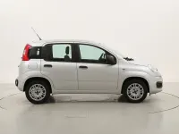 Usata Fiat Panda Easy 69 CV (50 kW) 2017 Utilitaria
