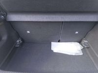 Usata Opel Mokka GS Line 110 CV (80 kW) 2022 Bianco SUV