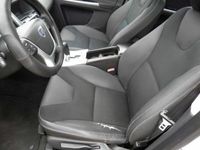 usata Volvo XC60 D3 Momentum usato