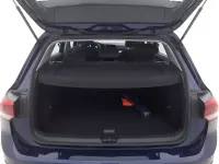 Usata VW Golf VIII Life 110 CV (80 kW) 2022 Blublu Berlina