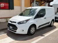 Usata Ford Transit Connect 2014 Monovolume