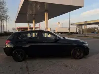 Usata BMW 116 116 CV (85 kW) 2012 Utilitaria