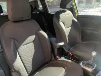 Usata Jeep Renegade 120 CV (88 kW) 2018 SUV