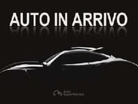 Usata Volvo V90 CC Pro 190 CV (139 kW) 2019 Bianco Station wagon