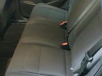 Begagnad Ford Kuga Titanium 150 HK (110 kW) 2017 Svart SUV