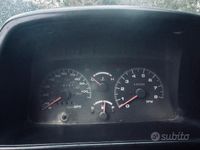 Brugt Suzuki Vitara 75 HK (55 kW) 1990 Grøn Cabriolet