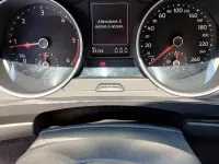 Usata VW Tiguan Life 150 CV (110 kW) 2021 Grigio SUV