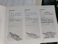 Usata Volvo XC60 Business Edition 150 CV (110 kW) 2017 SUV