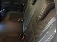 Usata Renault Clio IV 90 CV (66 kW) 2017