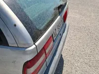 Usata Lancia Dedra 90 CV (66 kW) 1998 Grigio Station wagon
